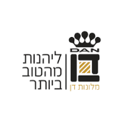 מלונות דן